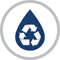 Wastewater-Icon-60x60.png