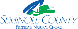 Seminole County FL Logo