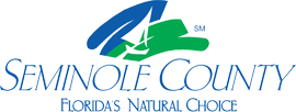 Seminole County Logo