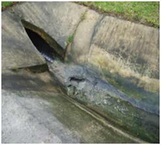 Miami Springs Dr Pipe Cleaning