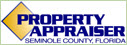 Seminole County Property Appraiser