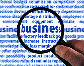 business resources Slider Image