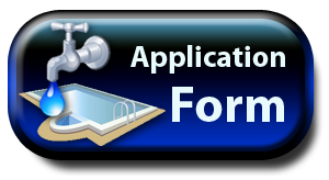 Application Form Button