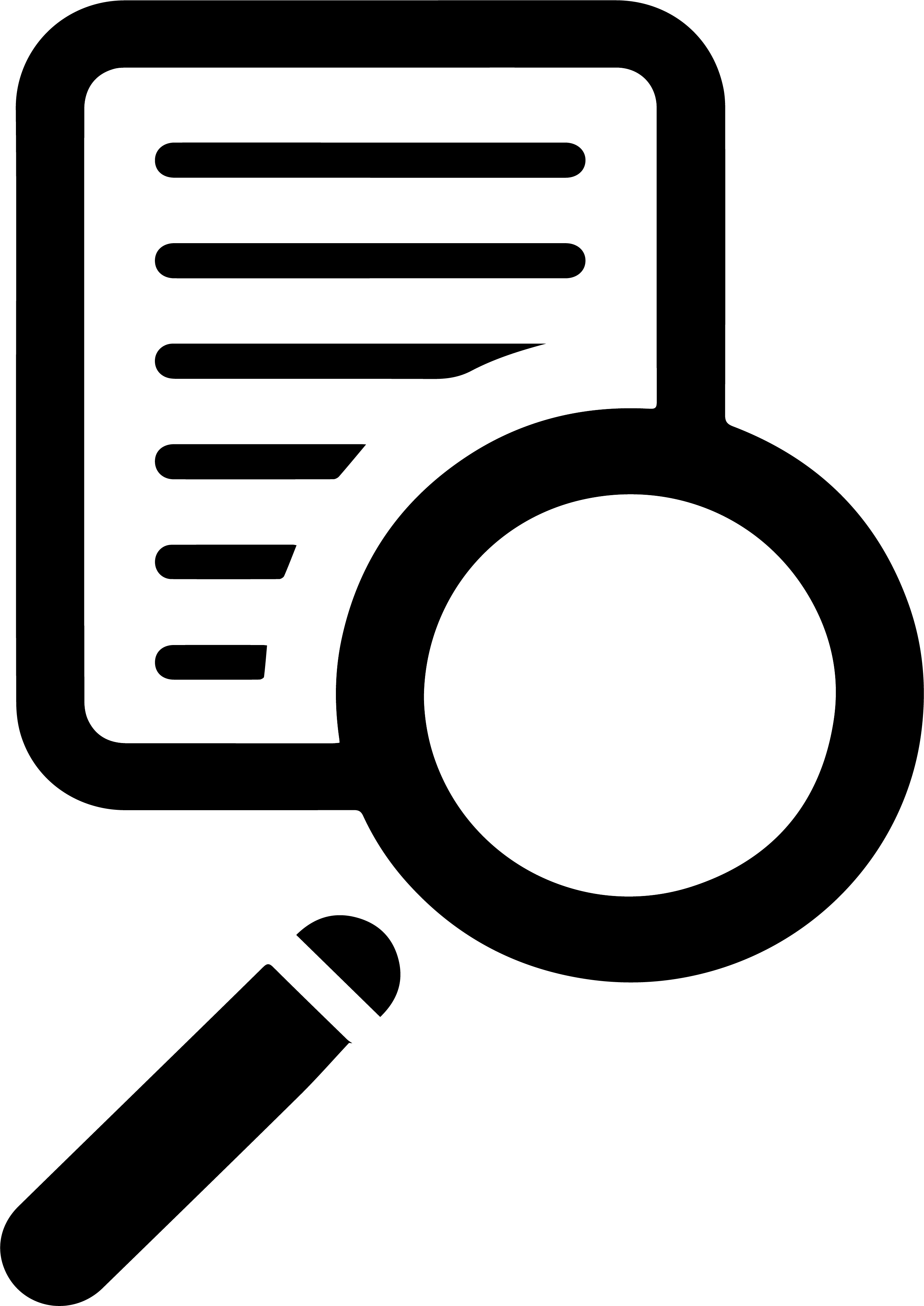 Research Icon Link