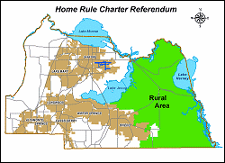 Cross Seminole Trail Map