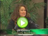 Jill Gentry