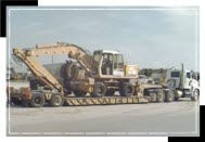 operations_transport1 operations_transport1