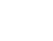311 Icon