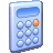 calculator icon