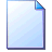 Paper Icon