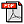 pdf icon