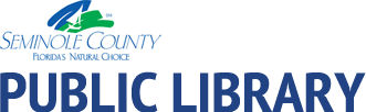 Seminole County Logo