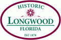 Longwood