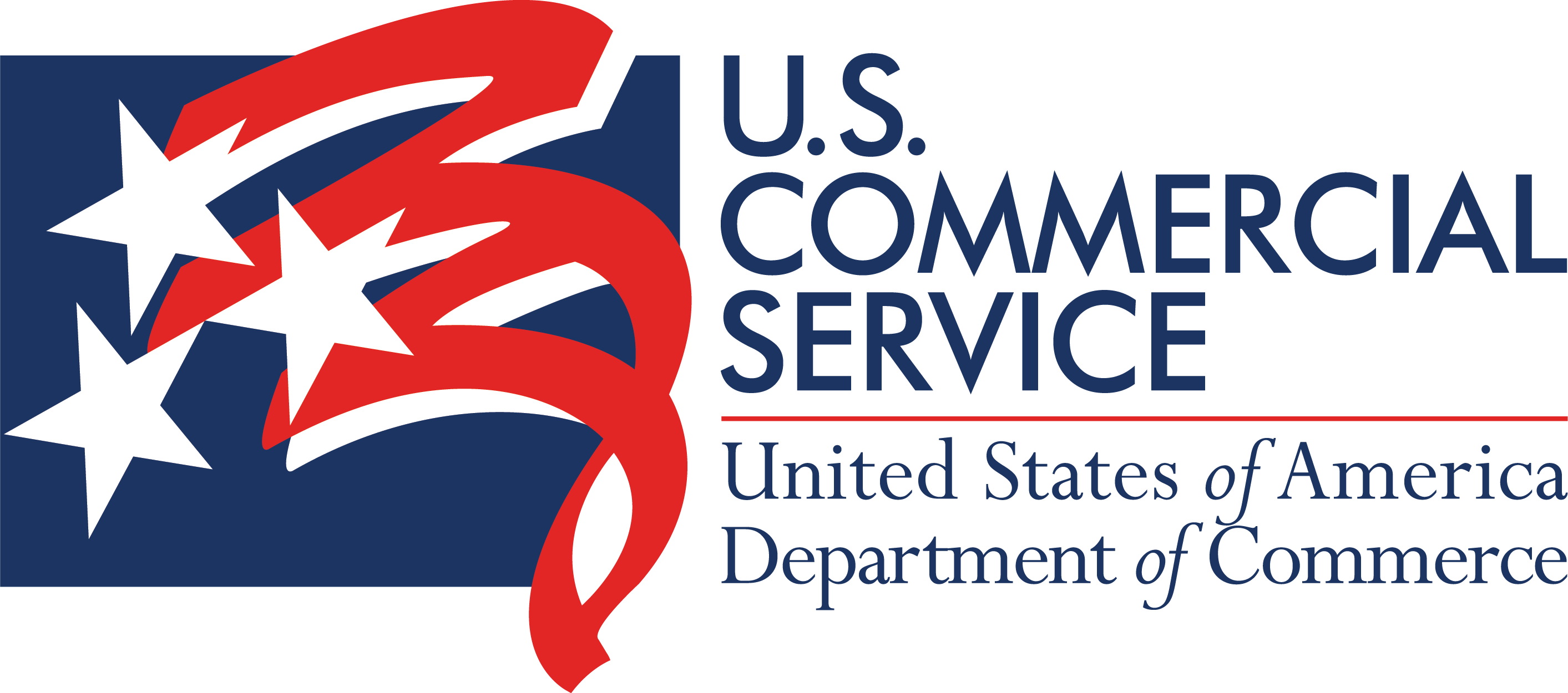 US Commercial Services