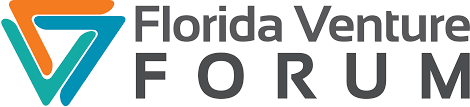 Florida Venture Forum Logo