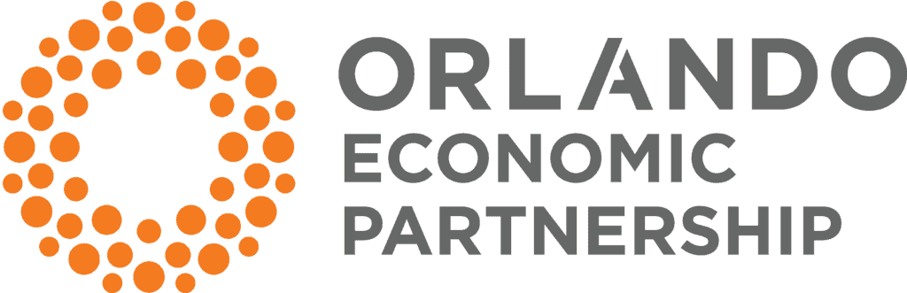 Orlando Economic Partnership OEP