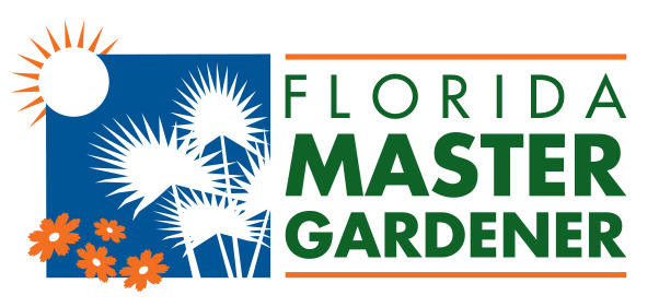 Master Gardener logo