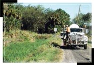 Herbicide Photo