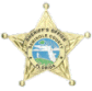 Seminole County Sheriff's Office