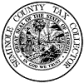 Seminole County Tax Collector