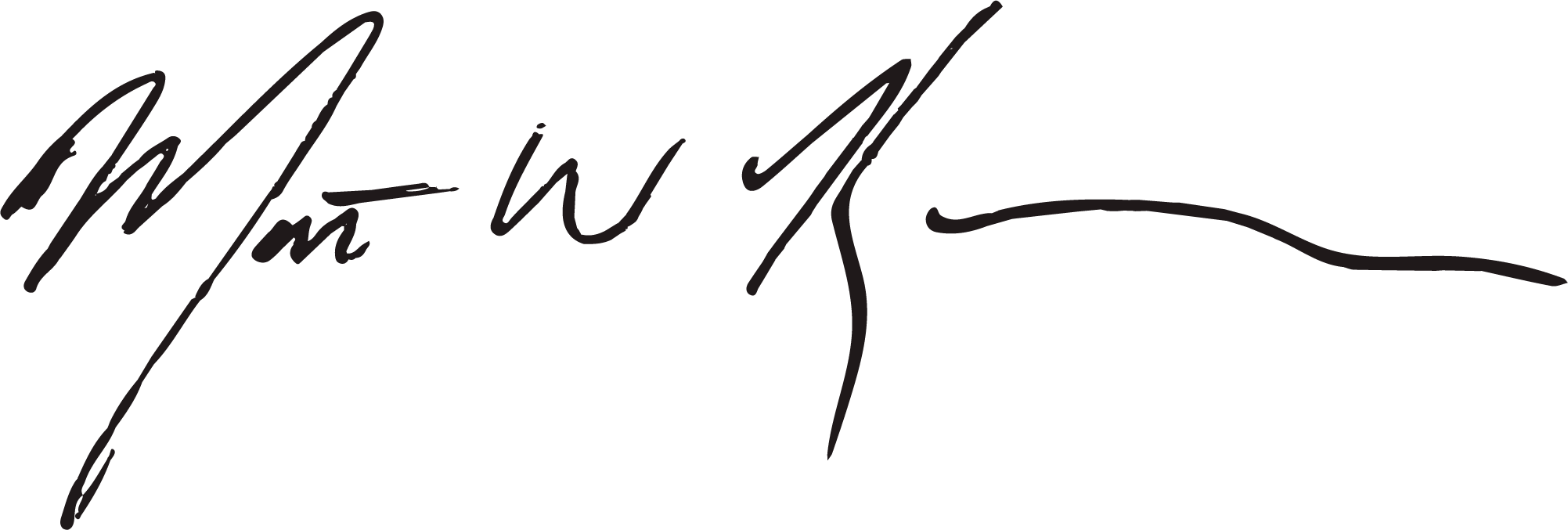 chiefs signature