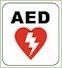 AED Online Registration Form