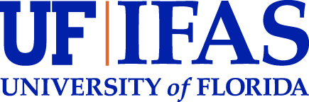 UF IFAS