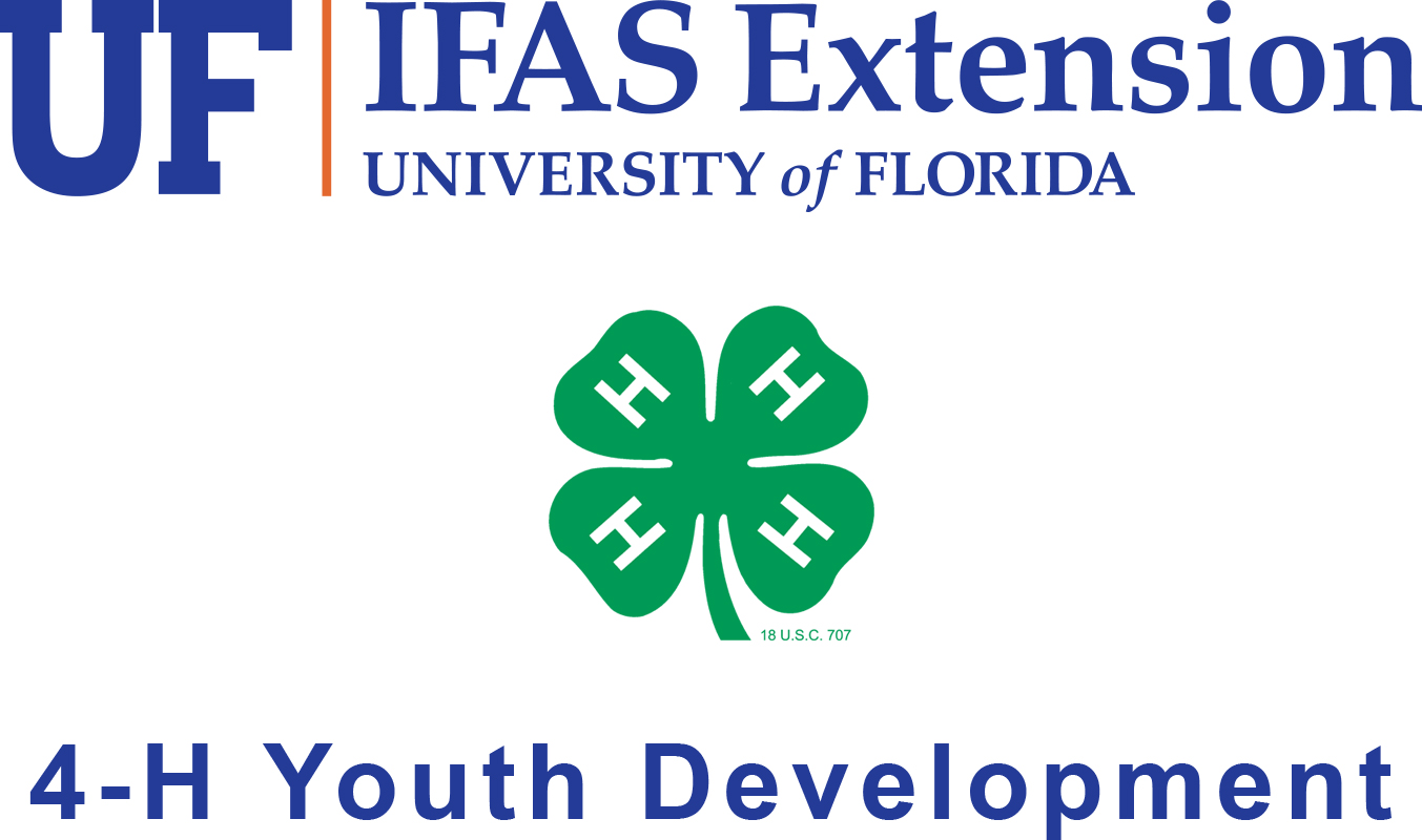 ifas extension