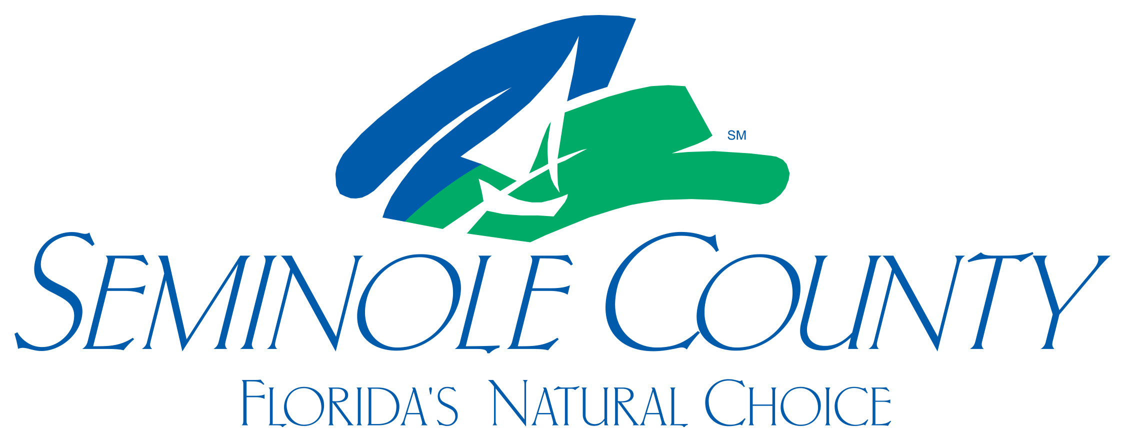 seminole county bill pay