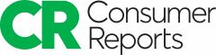 Consumer Reports Portal