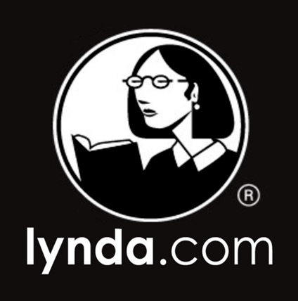 Lynda.com Link