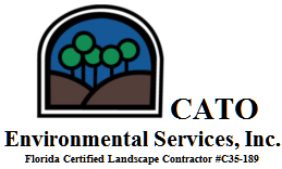 CATO Environmental