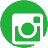 Instagram Logo