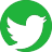 Twitter Logo