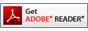 Get Acrobat Reader