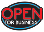 OpenForBusinessLogo