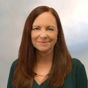 Diane Reed, CPPO,CPPB<br/>Purchasing and Contracts Division Manager