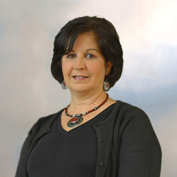 Gladys Marrozos, CPPB<br/>Lead Sr. Procurement Analyst
