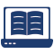 E-Library-Icon.png