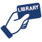 Library-Card-Icon.png