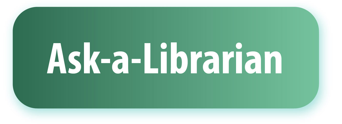 Ask-a-Librarian Button
