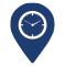 Location-and-Hours-Icon.png
