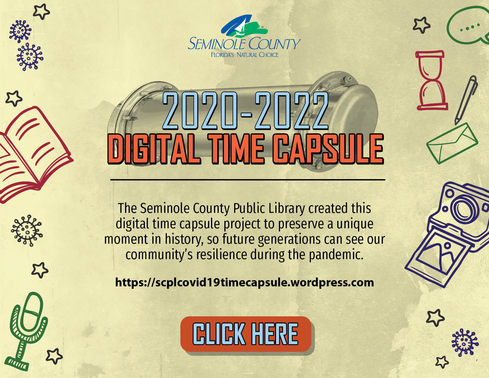 View the 2020-2022 Digital Time Capsule here