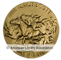 Caldecott Medal