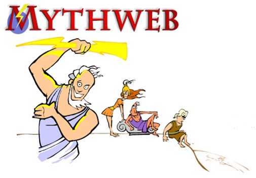 MythWeb