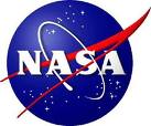 NASA Logo