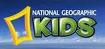 National Geograhic kids
