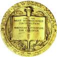 Newbery Award