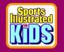 Sports Illustrated Kids