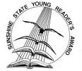 Sunshine State Young Readers Award